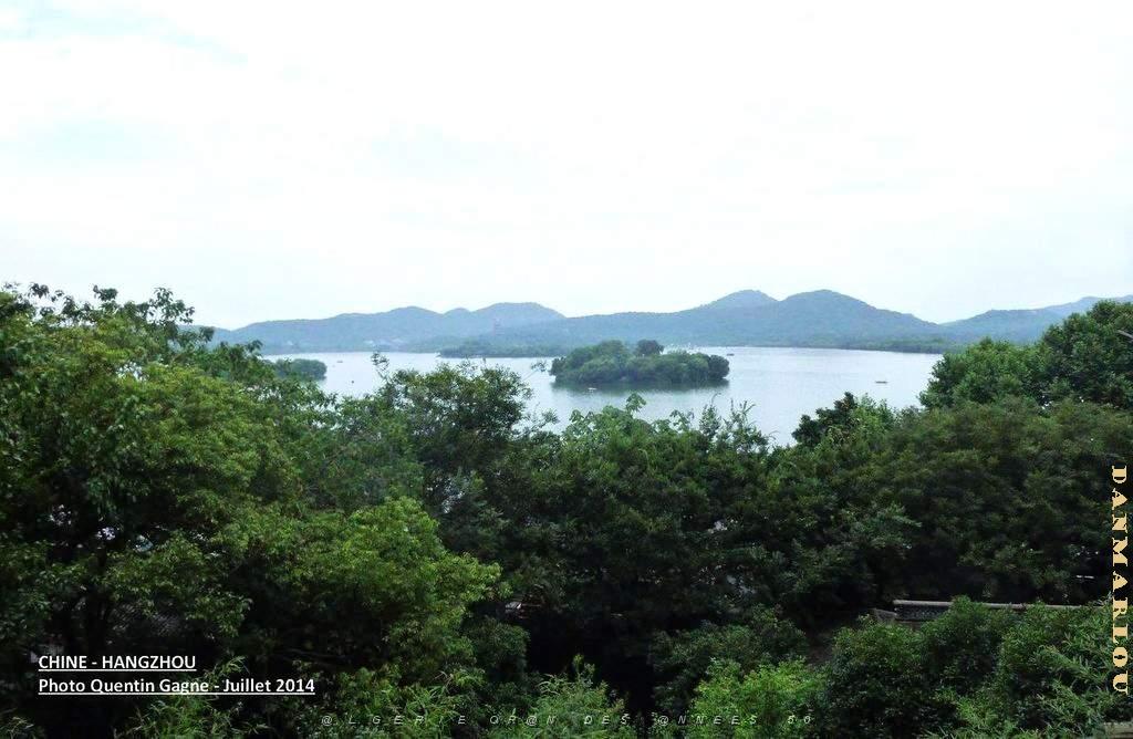 Quentin- Hangzhou 028.JPG
